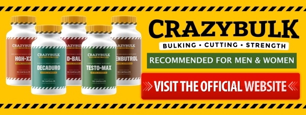 buy crazy bulk supplements uae