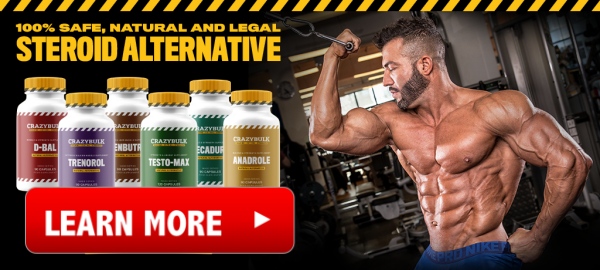 crazy bulk steroids uae review