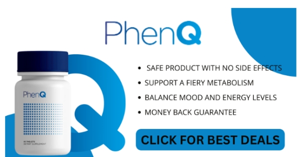 buy phenq uae