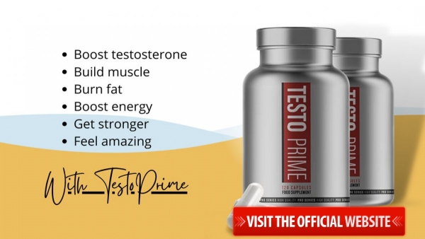 testoprime price in uae