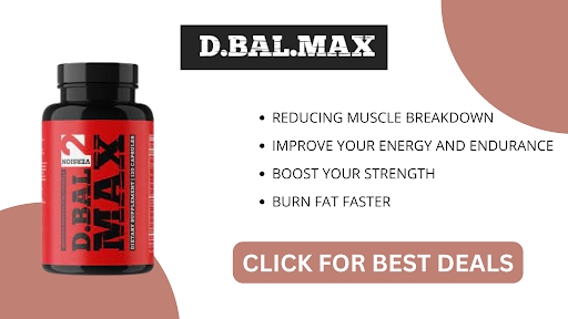 d-bal max dianabol supplement uae reviews