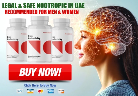 buy noocube supplement uae