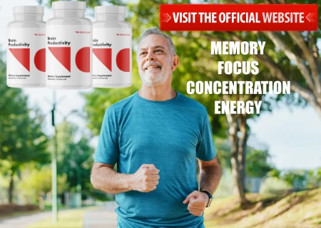 noocube brain productivity uae