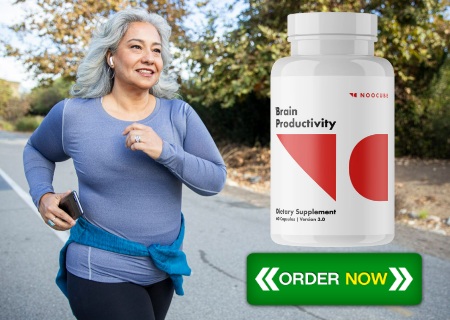 noocube price in uae